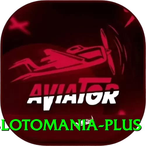 slotomania Plus 2024 - 2