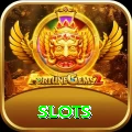 slots Game Mega v3.8.9
