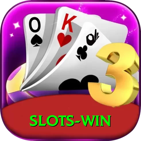slots win Elite - Daily Bonus - 2
