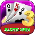 slots win Elite - Daily Bonus