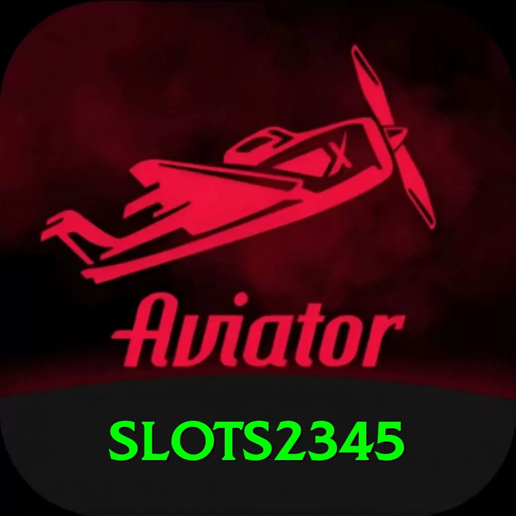 slots2345 Official v2.7.4 - 2