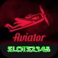 slots2345 Official v2.7.4