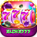 slots777 - Champion Earning App