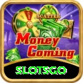 slotsgo Casino VIP v4.1.5