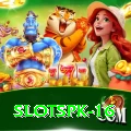 slotspk 16 - VIP Super