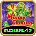slotspk 17 App Extreme v4.3.1