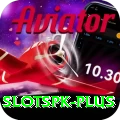 slotspk Casino Max v1.0.6