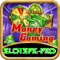 slotspk Official v2.2.1