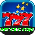 smart cric com Pakistan Mega v3.7.1