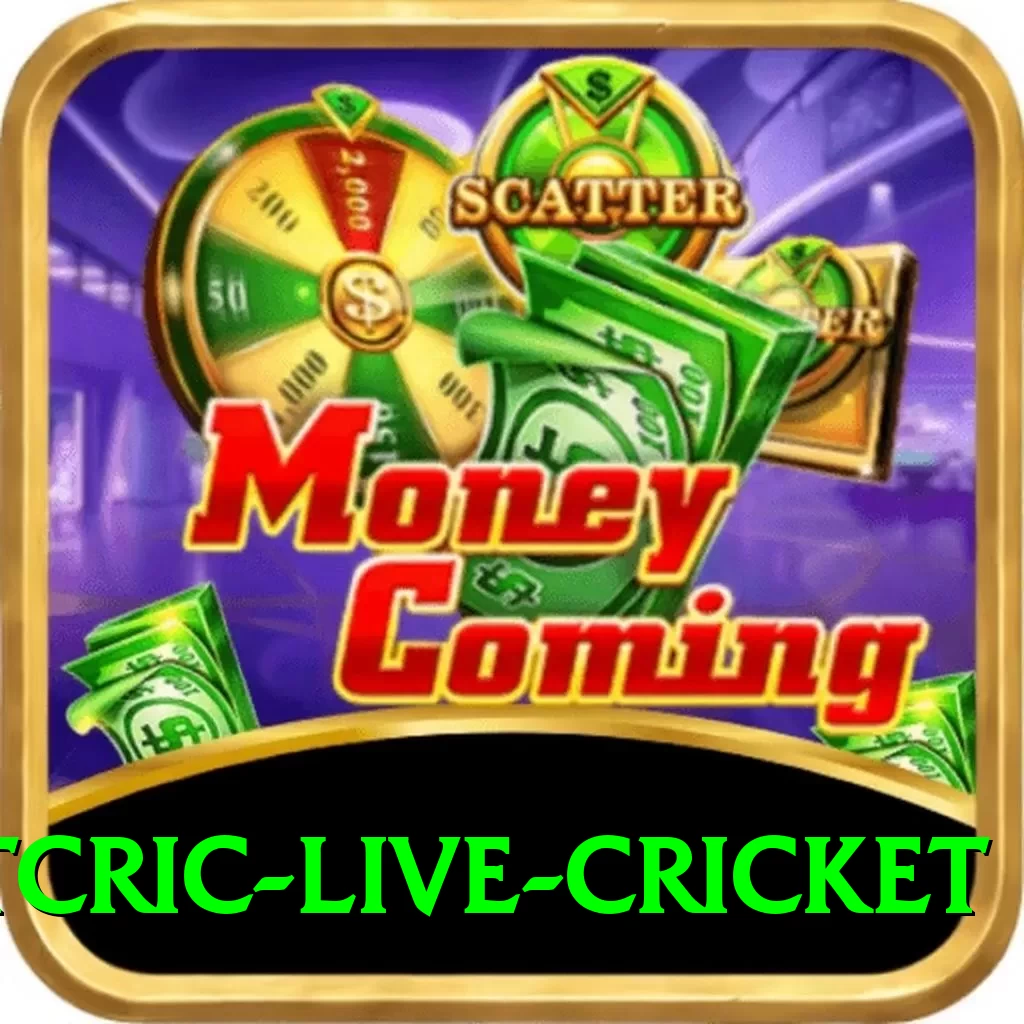 smartcric live cricket Bonus Legend v2.9.0 - 2