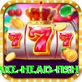 snake head fish Money Premium v2.9.5