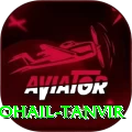 sohail tanvir Premium v3.0.7