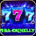 sophia dunkley Official v2.4.6