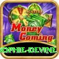 sophie devine Ultimate - Win Real PKR