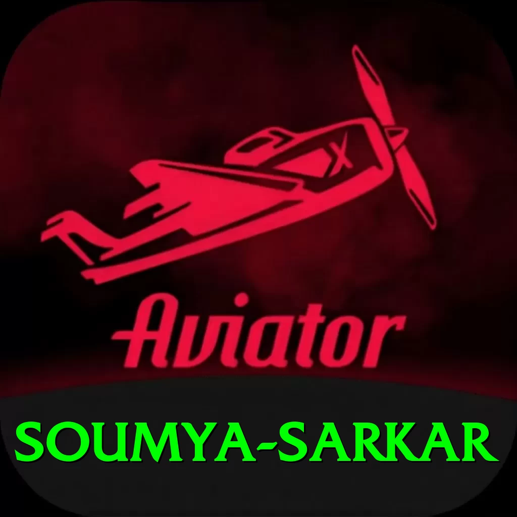 soumya sarkar Slots Ultimate v3.0.0 - 2
