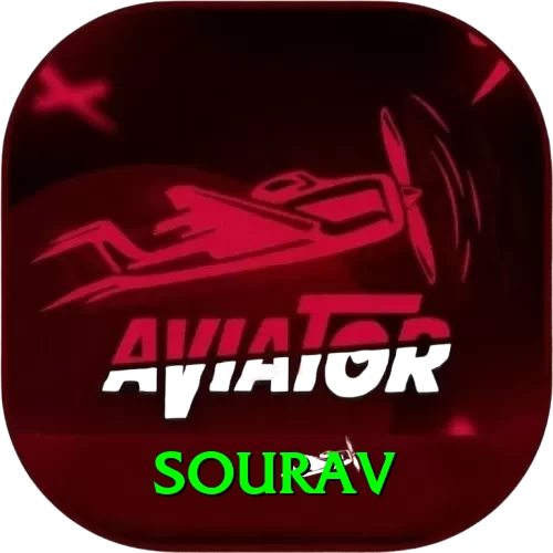 sourav Royal v5.8.3 - 2