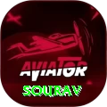 sourav Royal v5.8.3