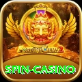 spin casino Pro APK v1.4.5
