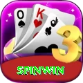 spinwin Gold v5.7.3