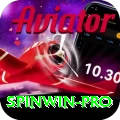 spinwin Live Casino Max