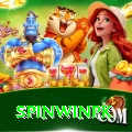 spinwinpk Pakistan Turbo v5.0.7