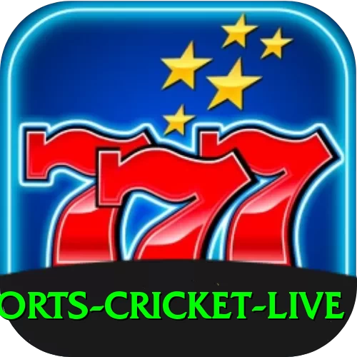 sports cricket live VIP Slots - 2