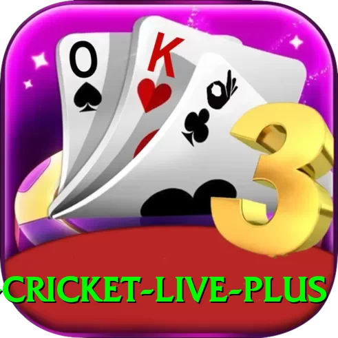 sports cricket live Money Elite v5.1.8 - 2