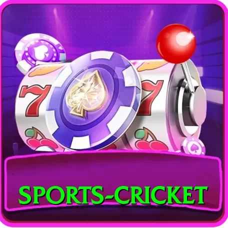 sports cricket Prime APK v5.0.8 - 2