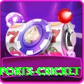 sports cricket Prime APK v5.0.8