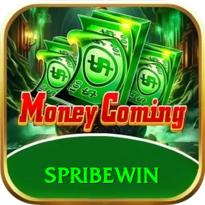 Spribewin Plus Pro v1.6.3 - 2