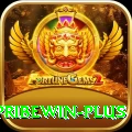 Spribewin Extreme - Casino & Slots