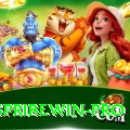 spribewin Super Latest v4.8.4