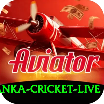 sri lanka cricket live - Casino VIP - 2