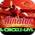 sri lanka cricket live - Casino VIP