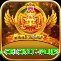 sri lanka cricket Premium Casino App