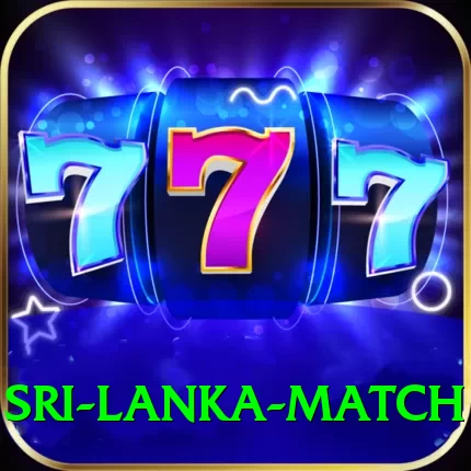 sri lanka match Pakistan Gold v1.9.2 - 2