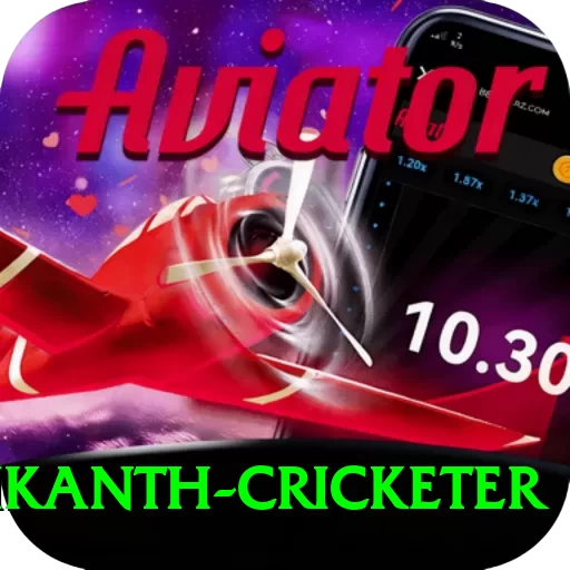 srikanth cricketer - Live Premium - 2