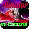 srikanth cricketer - Live Premium
