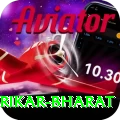 srikar bharat - Deluxe Edition v1.9.5