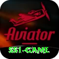SS1 Game VIP Pro v2.1.2