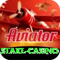stake casino Turbo Slots