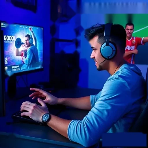 Aviator - Crash game popular na yy77