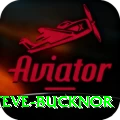 steve bucknor - Casino Mega