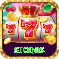 stoinis Pakistan Pro v4.2.5