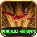 stuart binny Money Super v3.4.6