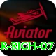 Super Rich 07 Elite Pro v2.4.4