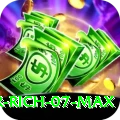 super rich 07 Premium v5.1.4