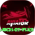 Super Rich 07 Deluxe v4.0.2