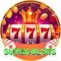 super slots Master - Daily Bonus