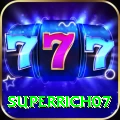superrich07 Earn VIP v5.9.8